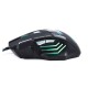 iMICE X7 Wired Gaming Optical Mouse