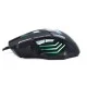 iMICE X7 Wired Gaming Optical Mouse