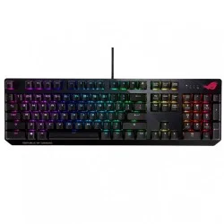 Asus ROG Strix XA03 Scope RGB Mechanical Gaming Keyboard