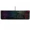 Asus ROG Strix XA03 Scope RGB Mechanical Gaming Keyboard