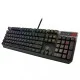 ASUS XA05 ROG Strix Scope Mechanical Gaming Keyboard