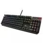 ASUS XA05 ROG Strix Scope Mechanical Gaming Keyboard