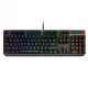 ASUS XA05 ROG Strix Scope Mechanical Gaming Keyboard