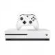 Microsoft Xbox One S 8GB RAM,1TB Gaming Console