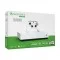 Microsoft Xbox One S 8GB RAM,1TB Gaming Console