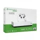 Microsoft Xbox One S 8GB RAM,1TB Gaming Console