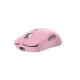 Fantech HELIOS XD3 Sakura Edition Wireless Gaming Mouse