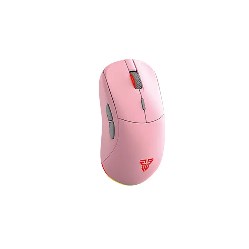 Fantech HELIOS XD3 Sakura Edition Wireless Gaming Mouse