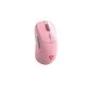 Fantech HELIOS XD3 Sakura Edition Wireless Gaming Mouse