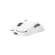Fantech HELIOS XD3 Space Edition Wireless Gaming Mouse