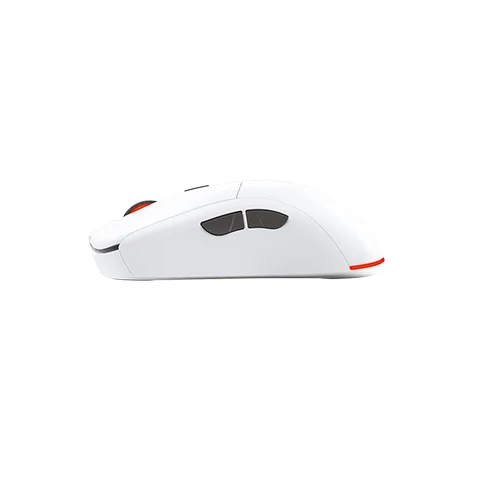 Fantech HELIOS XD3 Space Edition Wireless Gaming Mouse