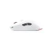 Fantech HELIOS XD3 Space Edition Wireless Gaming Mouse