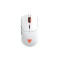 Fantech HELIOS XD3 Space Edition Wireless Gaming Mouse