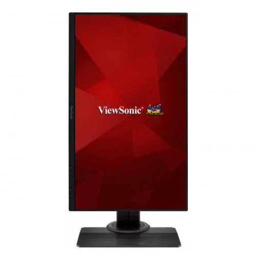 Viewsonic XG2431 24