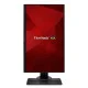 Viewsonic XG2431 24
