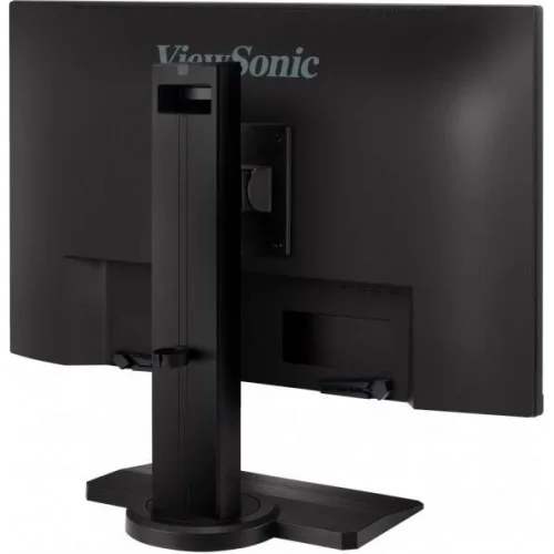 Viewsonic XG2431 24