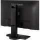 Viewsonic XG2431 24