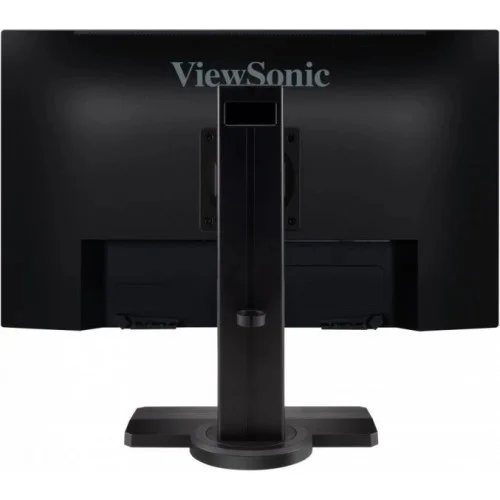 Viewsonic XG2431 24