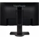 Viewsonic XG2431 24
