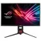 Asus ROG Strix XG27VQ 27