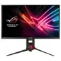 Asus Rog Strix XG258Q 25 inch (24.5 inch viewable) FHD Gaming Monitor