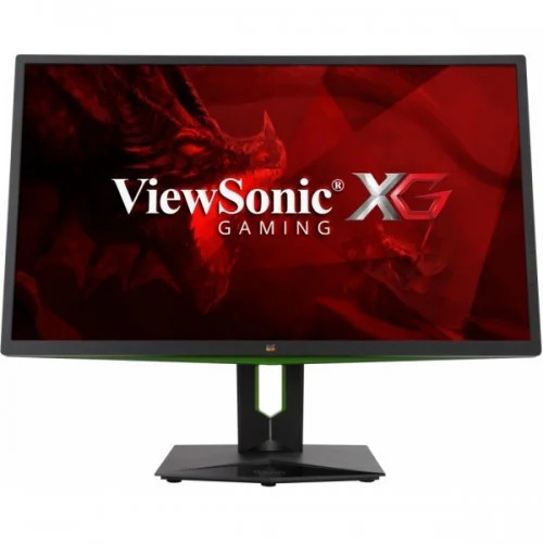 VIEWSONIC XG2703-GS 27