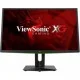 VIEWSONIC XG2703-GS 27