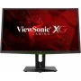 VIEWSONIC XG2703-GS 27