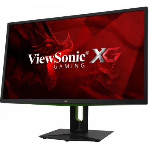 VIEWSONIC XG2703-GS 27