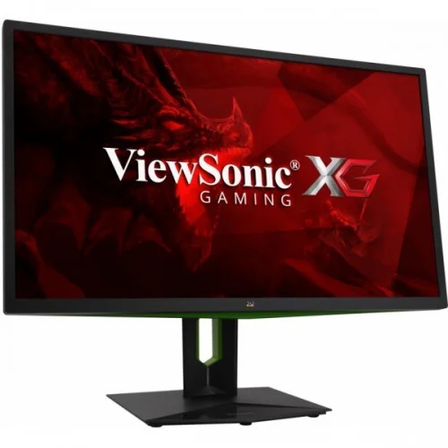 VIEWSONIC XG2703-GS 27