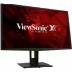 VIEWSONIC XG2703-GS 27