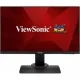 Viewsonic XG2705-2K 27