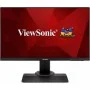 Viewsonic XG2705-2K 27