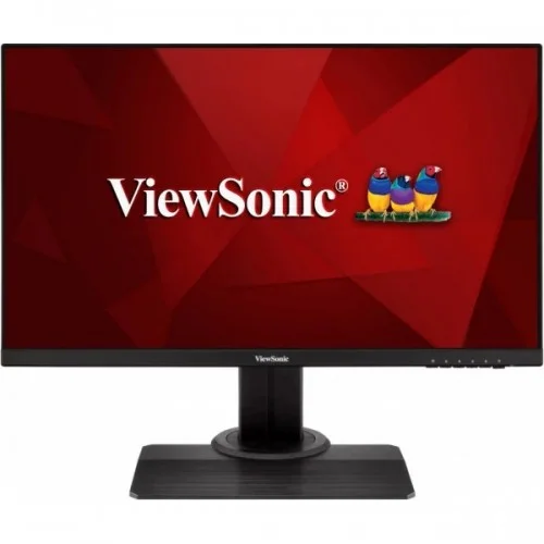 Viewsonic XG2705-2K 27
