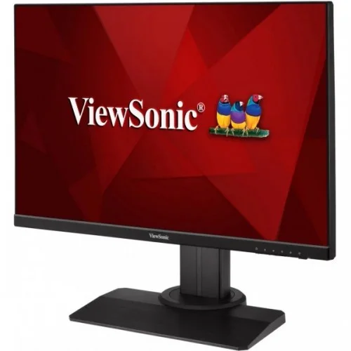 Viewsonic XG2705-2K 27