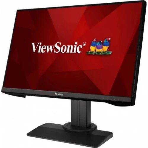 Viewsonic XG2705-2K 27