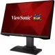 Viewsonic XG2705-2K 27