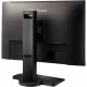 Viewsonic XG2705-2K 27