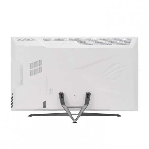 ASUS ROG Strix XG43UQ 4 4K UHD 144Hz HDR DSC FreeSync Gaming Monitor