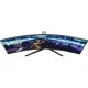Asus ROG Strix XG49VQ 49 Inch 4K Gaming Monitor