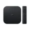 XIAOMI MI BOX S ANDROID TV 4K STREAMING MEDIA PLAYER