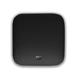 MI TV BOX CLASSIC