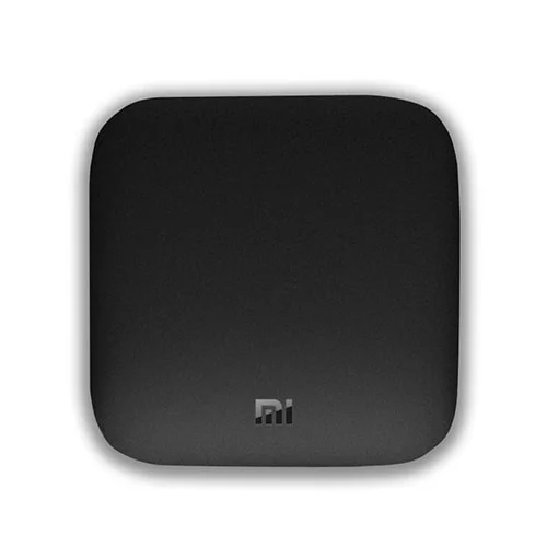 MI TV BOX CLASSIC