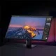 XIAOMI XMMNT27HQ 27-INCH IPS QHD 165HZ GAMING MONITOR
