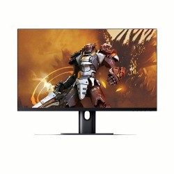 XIAOMI XMMNT27HQ 27-INCH IPS QHD 165HZ GAMING MONITOR