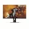 XIAOMI XMMNT27HQ 27-INCH IPS QHD 165HZ GAMING MONITOR