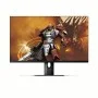 XIAOMI XMMNT27HQ 27-INCH IPS QHD 165HZ GAMING MONITOR