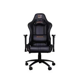 Xigmatek CHICANE Streamlined Gaming Chair
