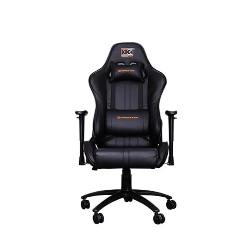 Xigmatek CHICANE Streamlined Gaming Chair