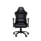 Xigmatek CHICANE Streamlined Gaming Chair